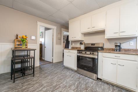 117 Lake Street Auburn ME 04210
