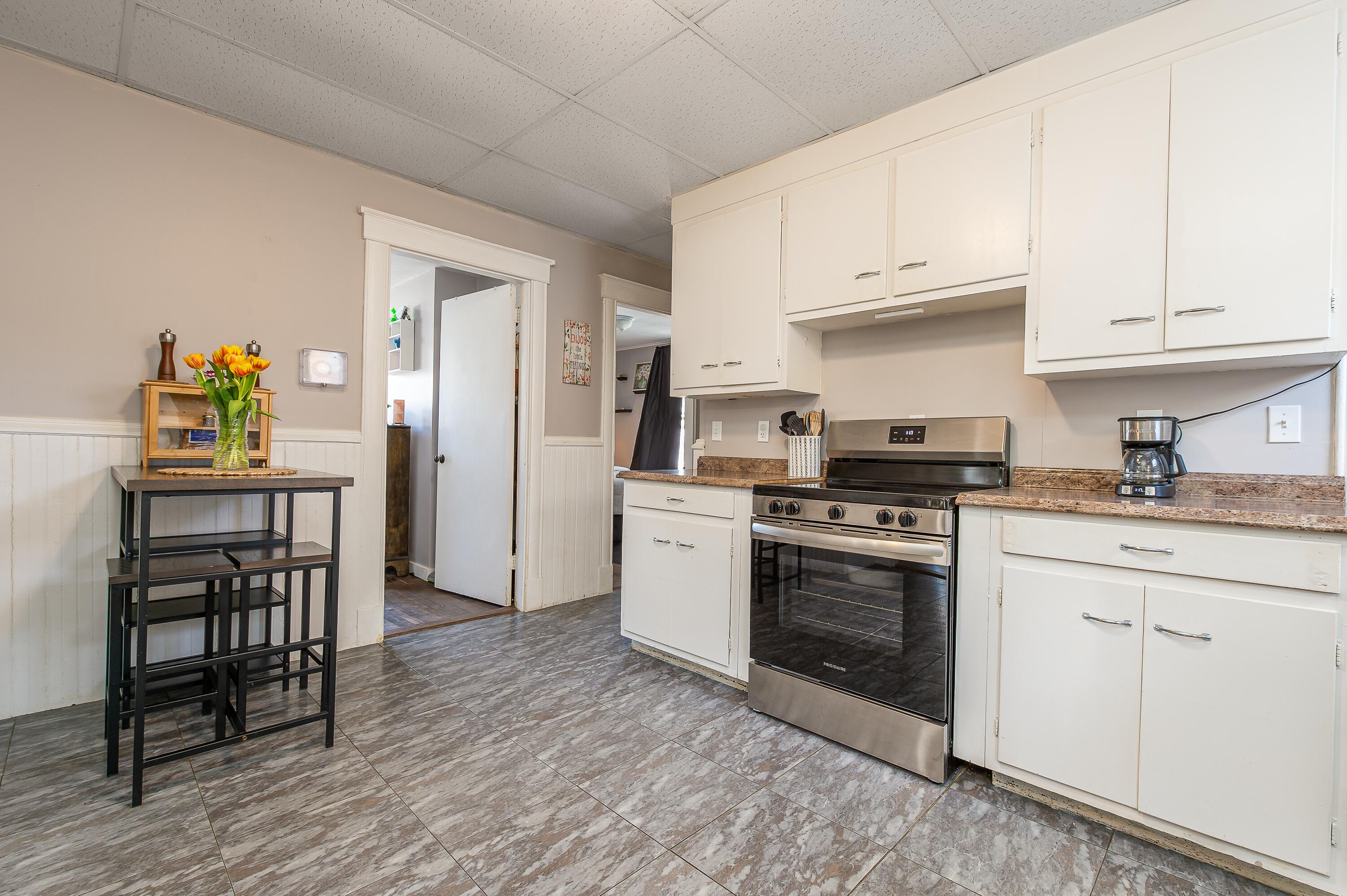 117 Lake Street Auburn ME 04210
