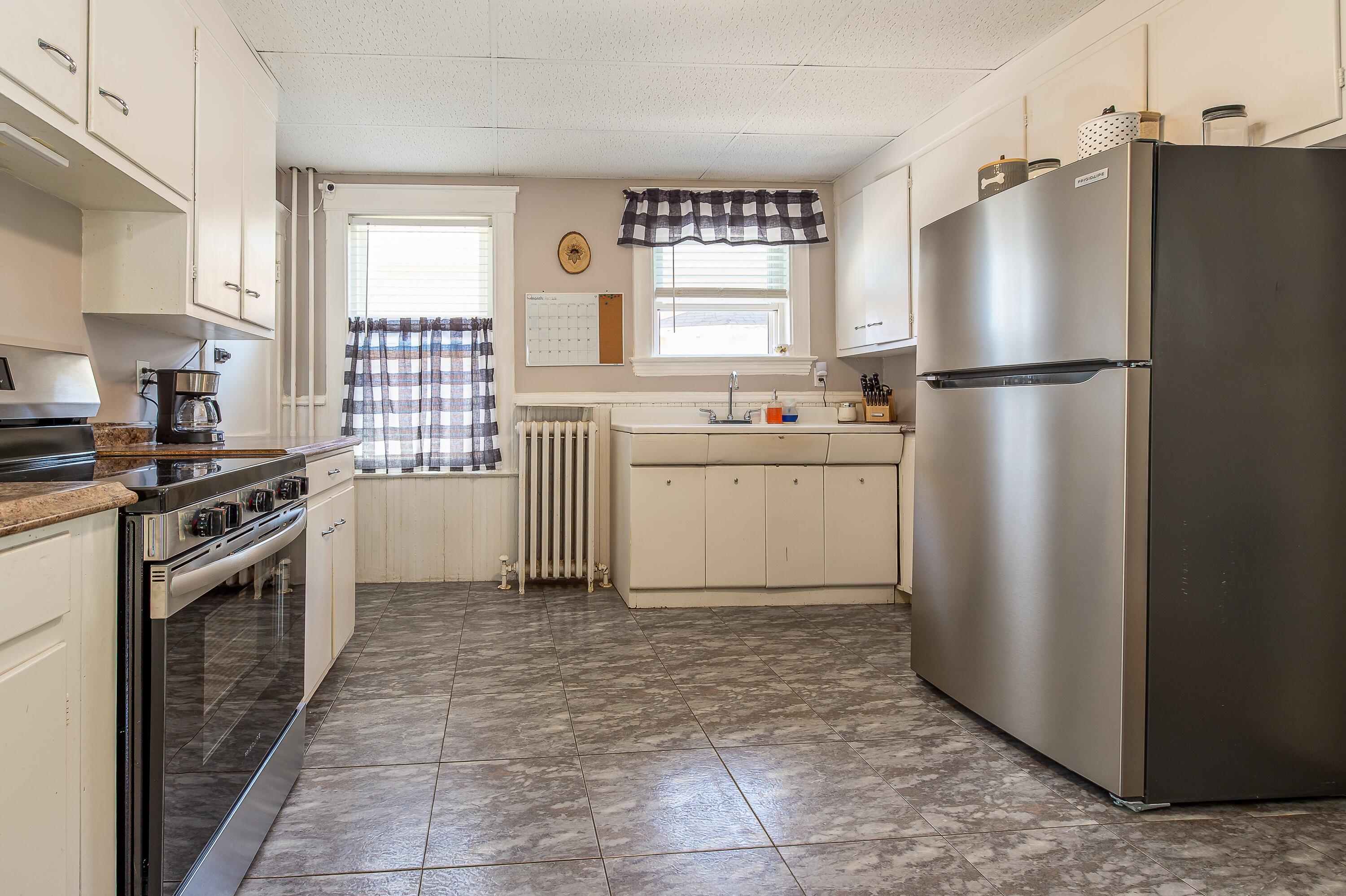 117 Lake Street Auburn ME 04210