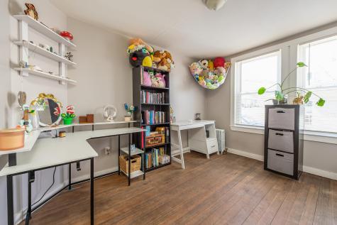 117 Lake Street Auburn ME 04210