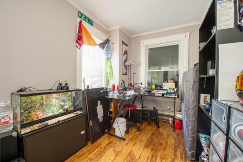 117 Lake Street Auburn ME 04210