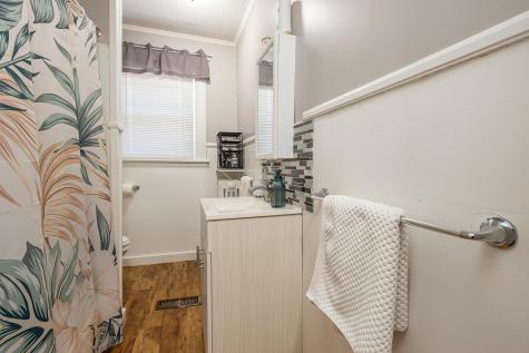 117 Lake Street Auburn ME 04210