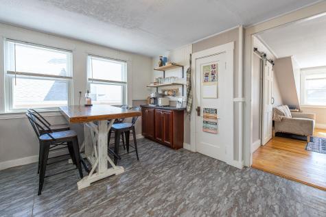 117 Lake Street Auburn ME 04210
