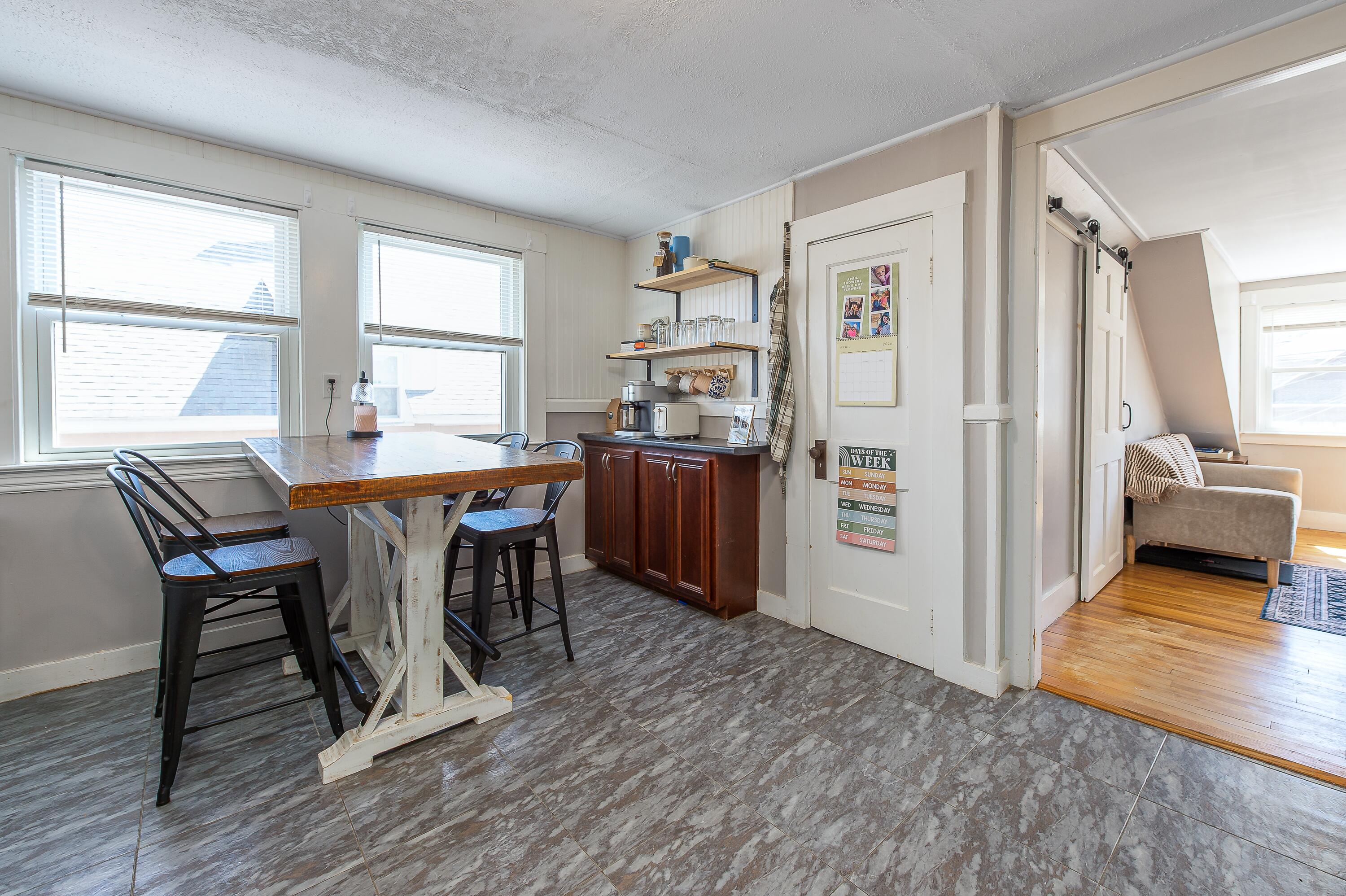 117 Lake Street Auburn ME 04210