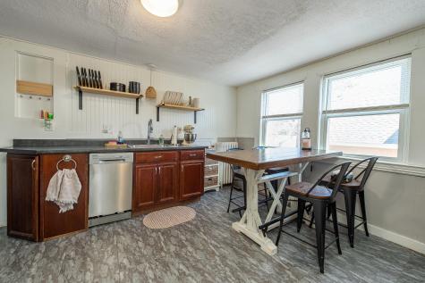 117 Lake Street Auburn ME 04210