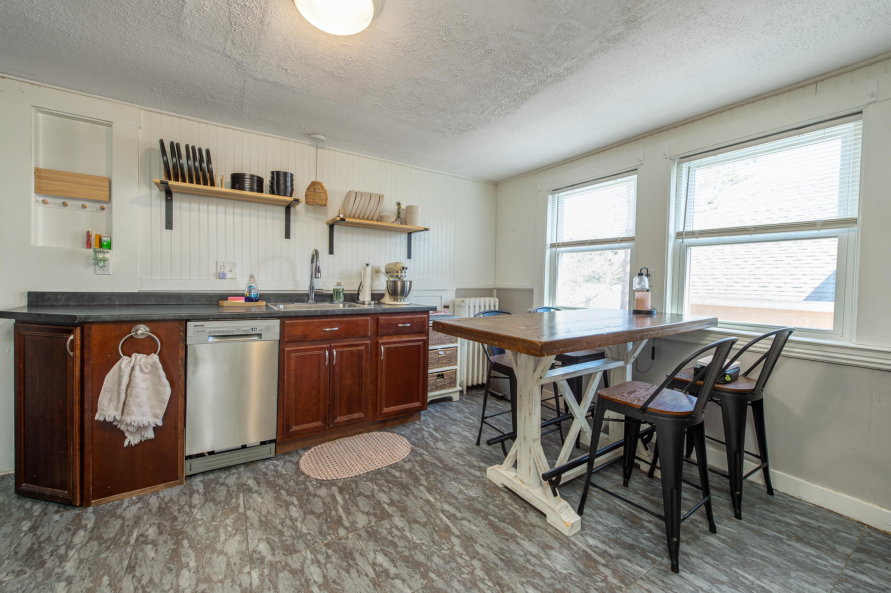 117 Lake Street Auburn ME 04210