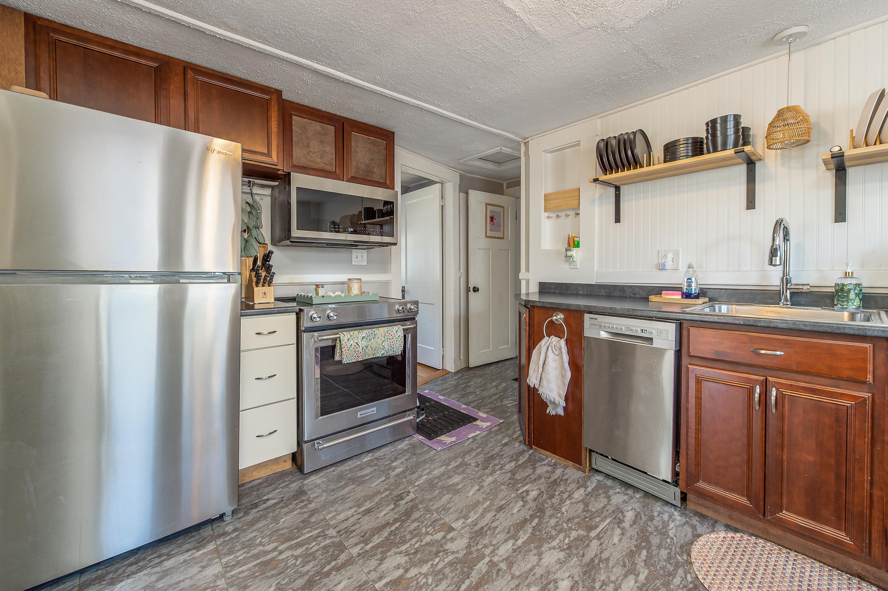 117 Lake Street Auburn ME 04210