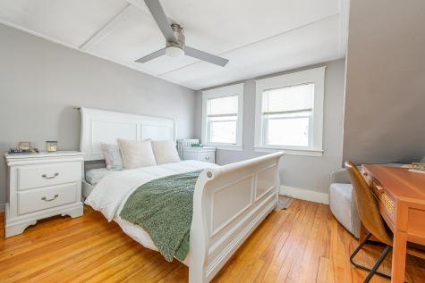 117 Lake Street Auburn ME 04210