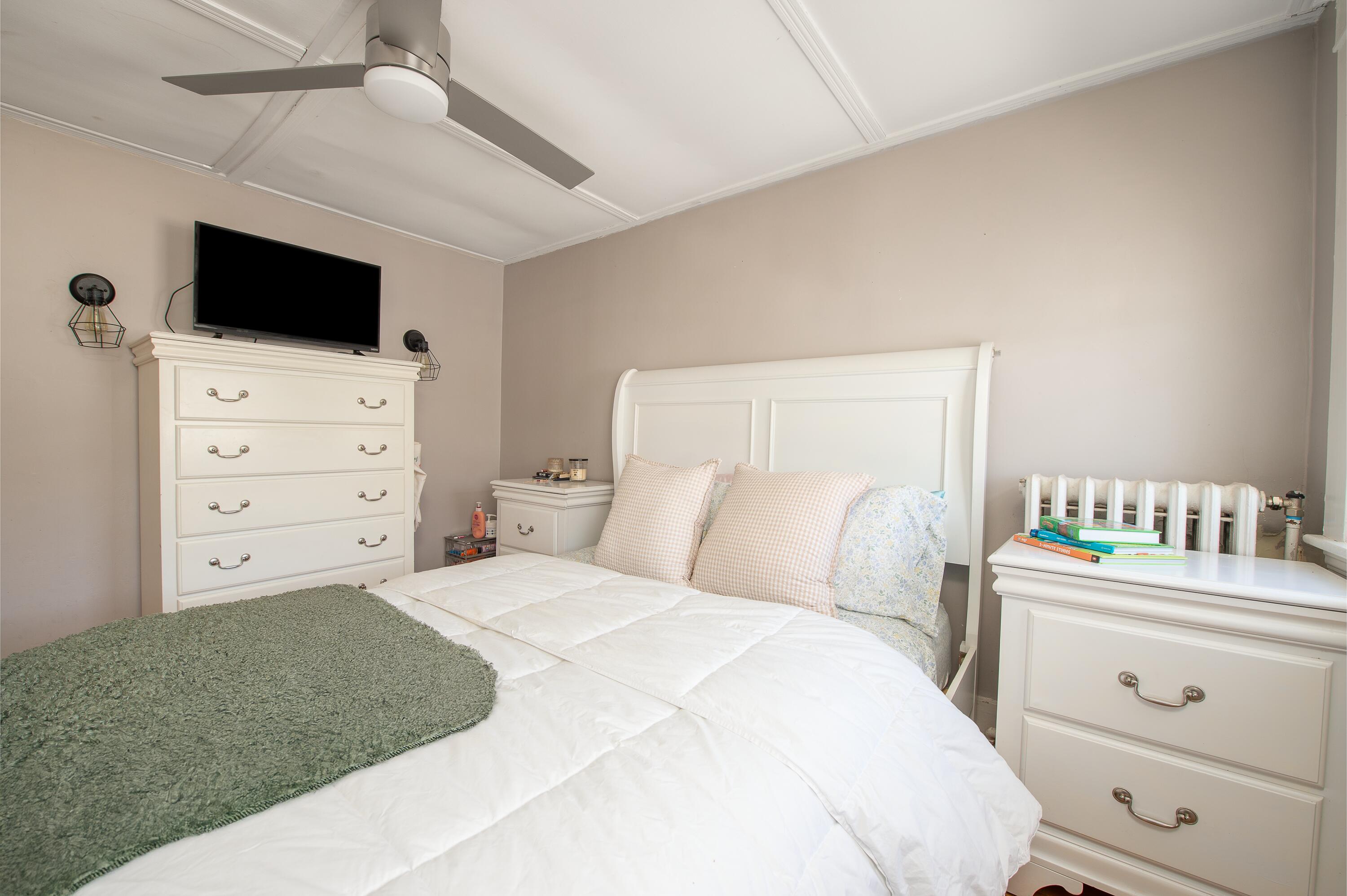 117 Lake Street Auburn ME 04210