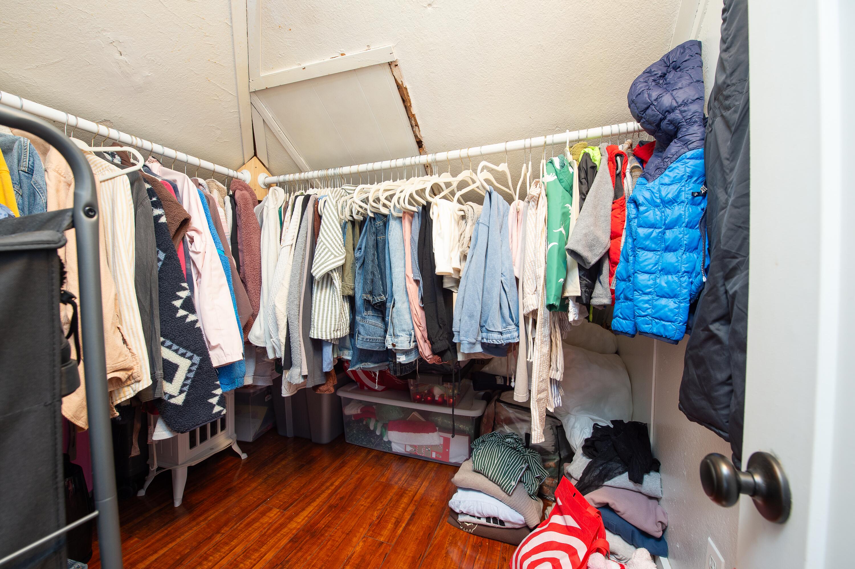117 Lake Street Auburn ME 04210