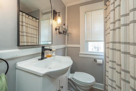 117 Lake Street Auburn ME 04210