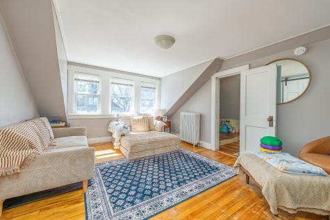 117 Lake Street Auburn ME 04210