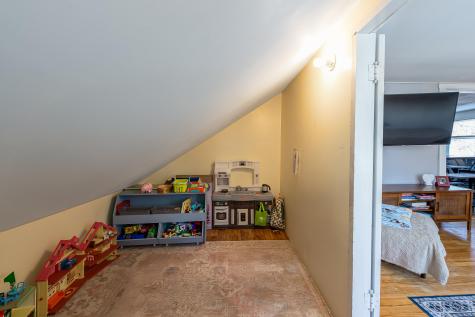 117 Lake Street Auburn ME 04210