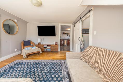 117 Lake Street Auburn ME 04210