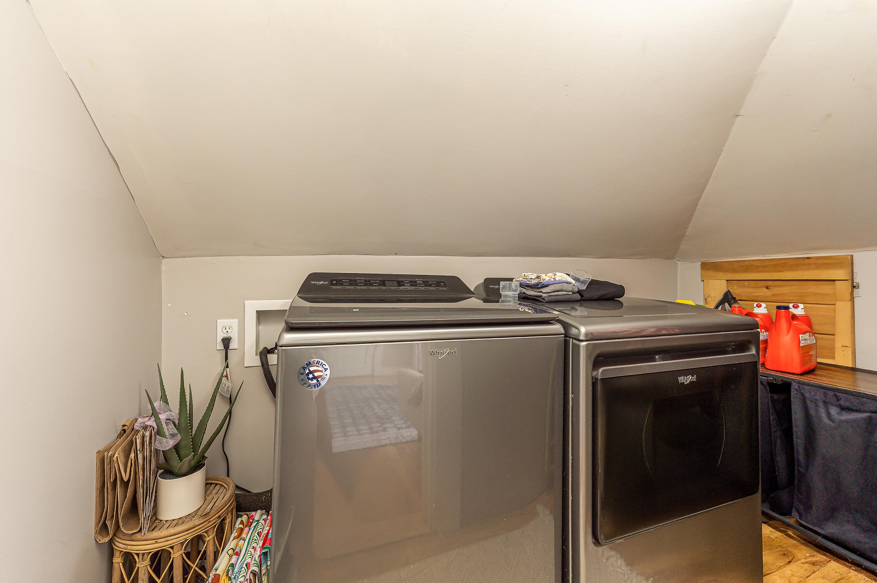 117 Lake Street Auburn ME 04210