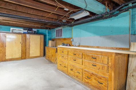 117 Lake Street Auburn ME 04210