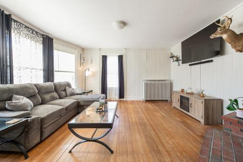 117 Lake Street Auburn ME 04210