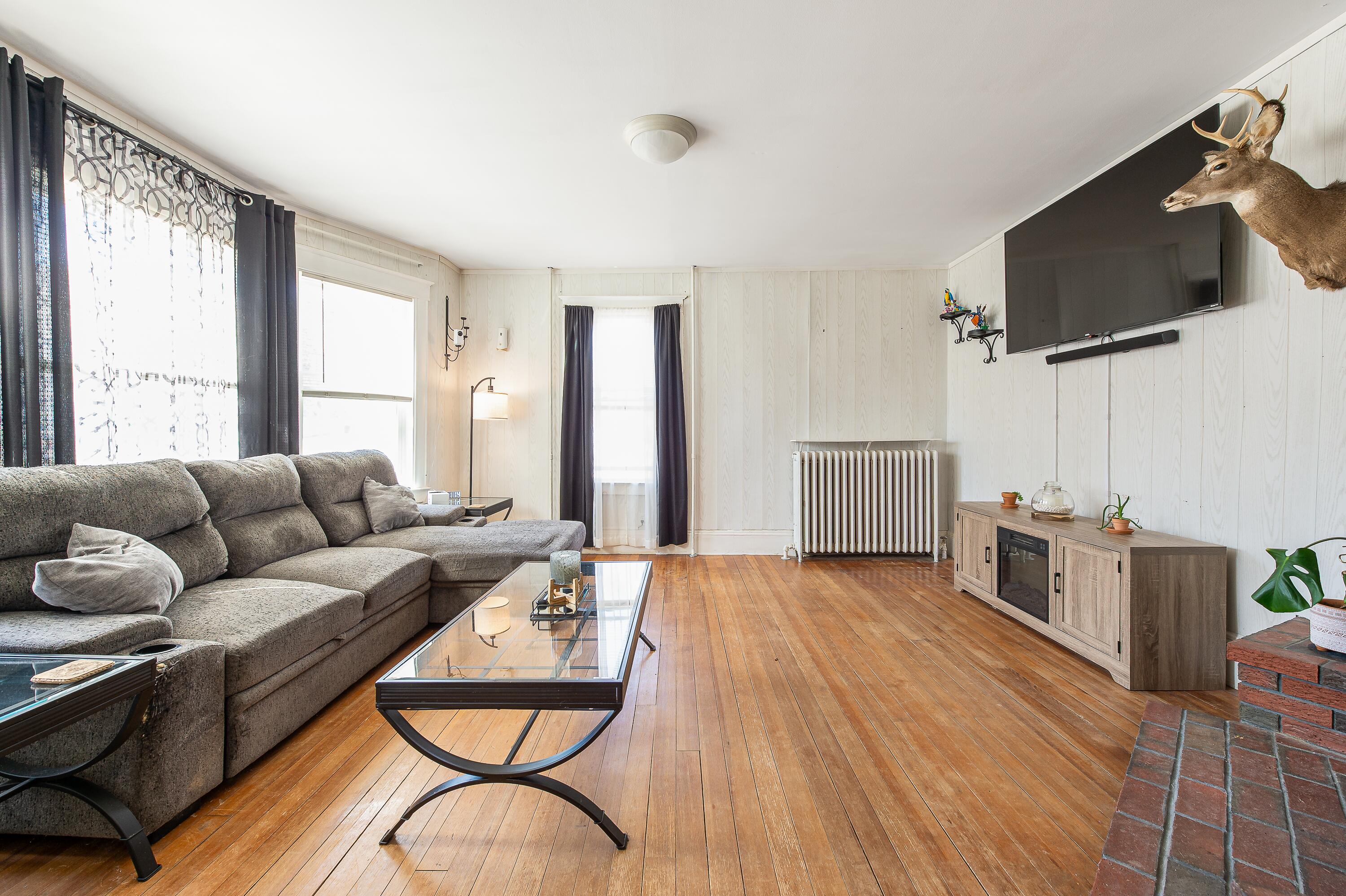 117 Lake Street Auburn ME 04210