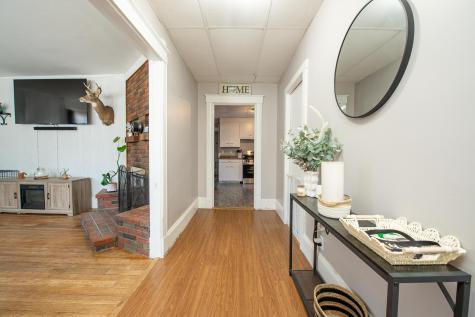 117 Lake Street Auburn ME 04210