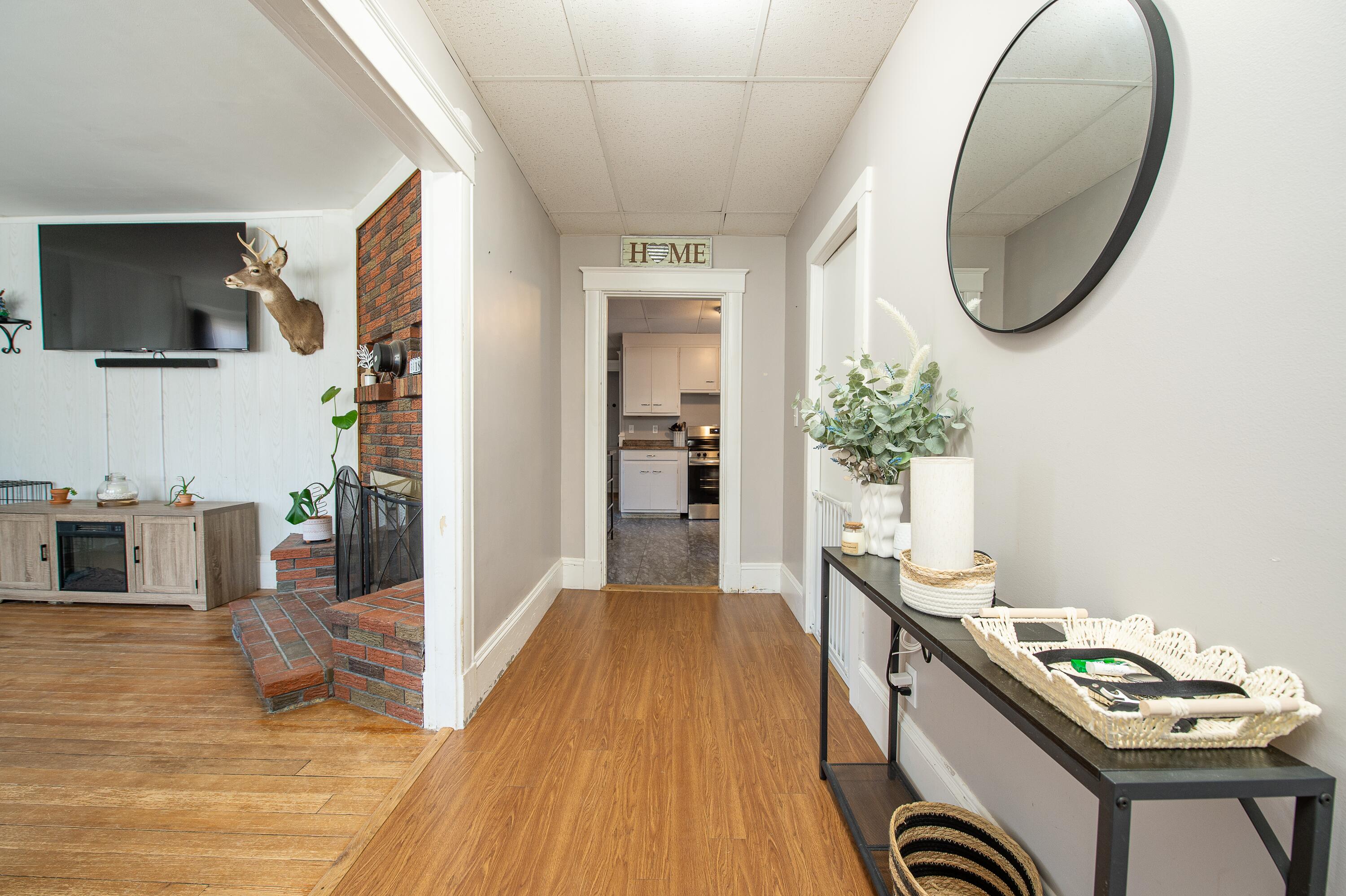 117 Lake Street Auburn ME 04210