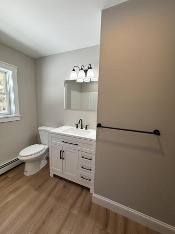 9 Raspberry Hill Road Mechanic Falls ME 04256