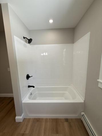 9 Raspberry Hill Road Mechanic Falls ME 04256