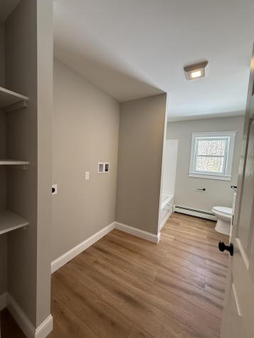 9 Raspberry Hill Road Mechanic Falls ME 04256