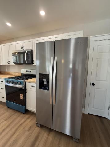 9 Raspberry Hill Road Mechanic Falls ME 04256