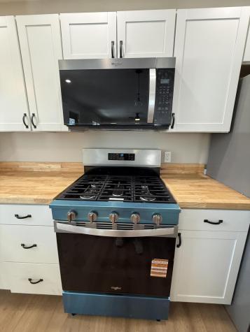 9 Raspberry Hill Road Mechanic Falls ME 04256