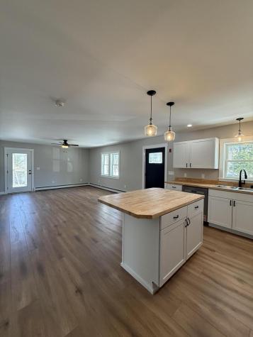 9 Raspberry Hill Road Mechanic Falls ME 04256