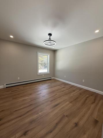 9 Raspberry Hill Road Mechanic Falls ME 04256