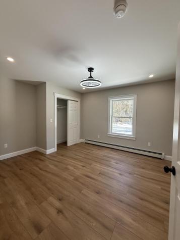 9 Raspberry Hill Road Mechanic Falls ME 04256