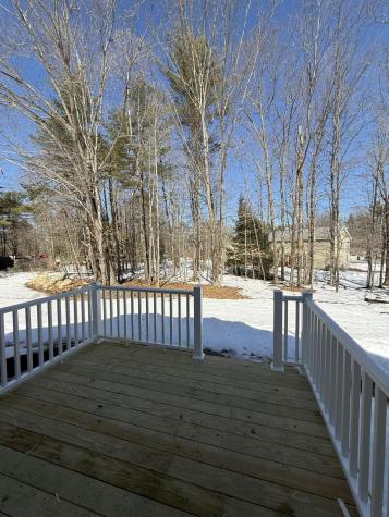 9 Raspberry Hill Road Mechanic Falls ME 04256