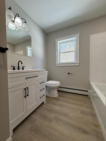 9 Raspberry Hill Road Mechanic Falls ME 04256