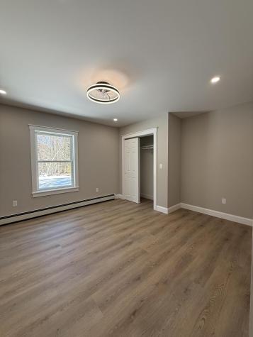 9 Raspberry Hill Road Mechanic Falls ME 04256