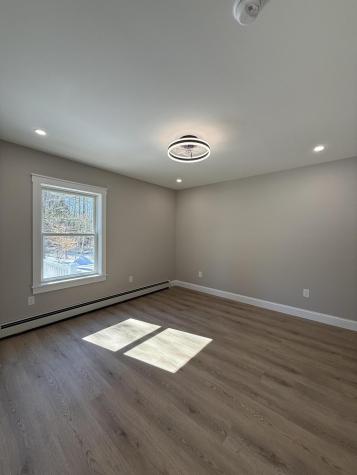 9 Raspberry Hill Road Mechanic Falls ME 04256