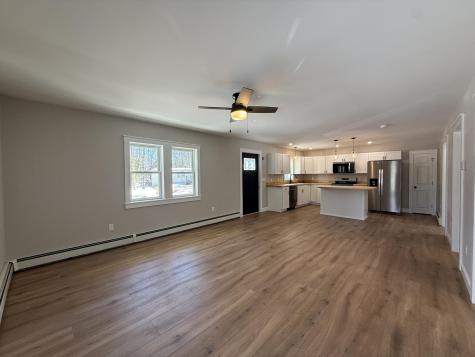 9 Raspberry Hill Road Mechanic Falls ME 04256