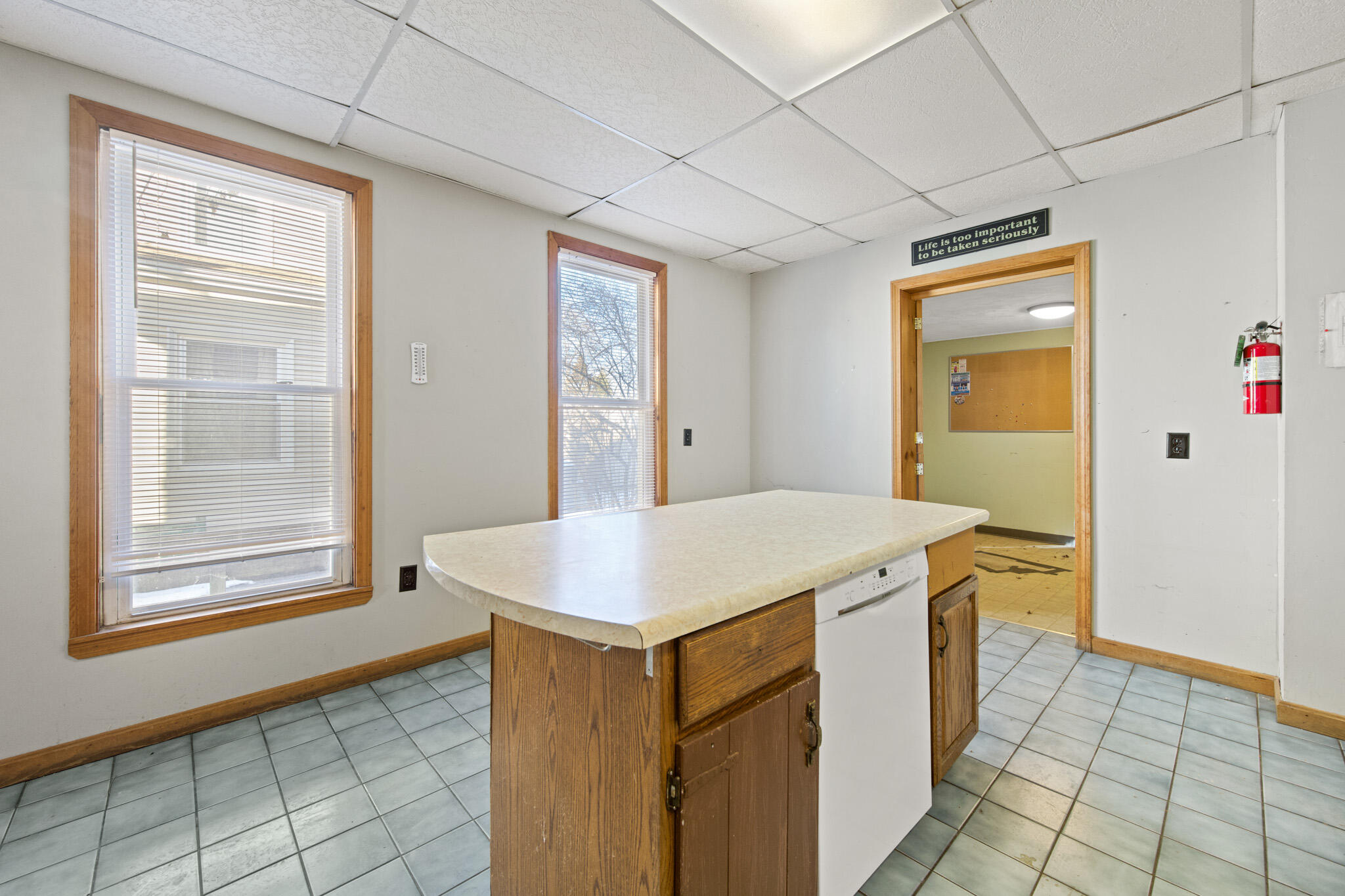 113 Lincoln Street Bangor ME 04401