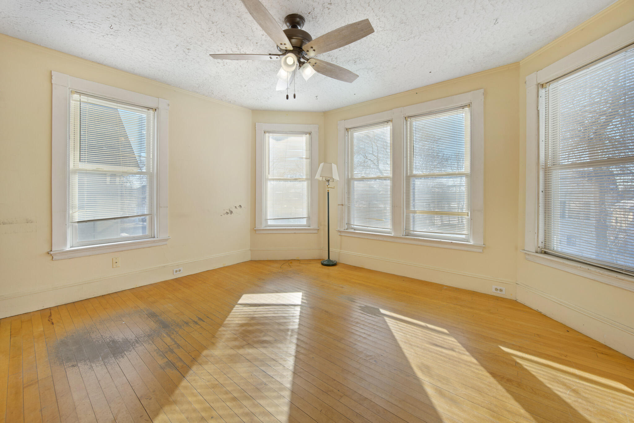 113 Lincoln Street Bangor ME 04401