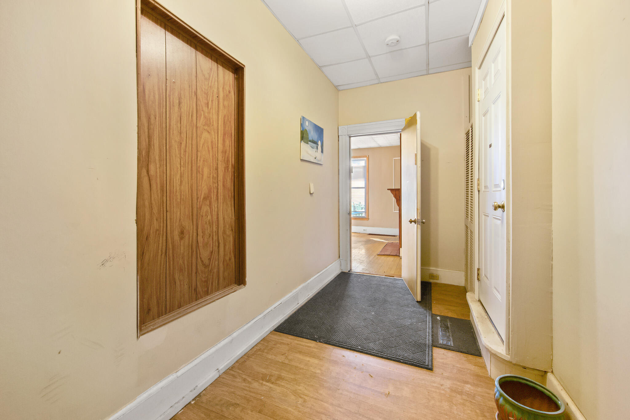 113 Lincoln Street Bangor ME 04401