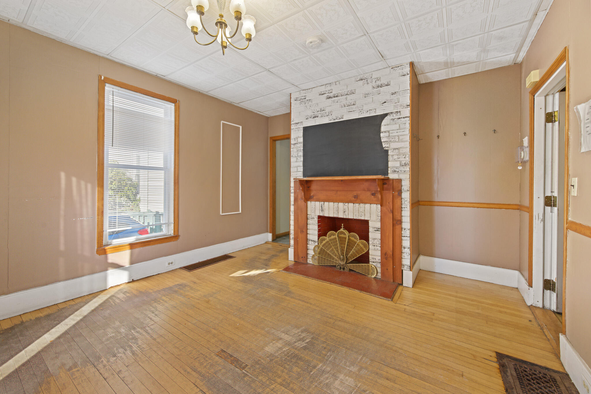 113 Lincoln Street Bangor ME 04401