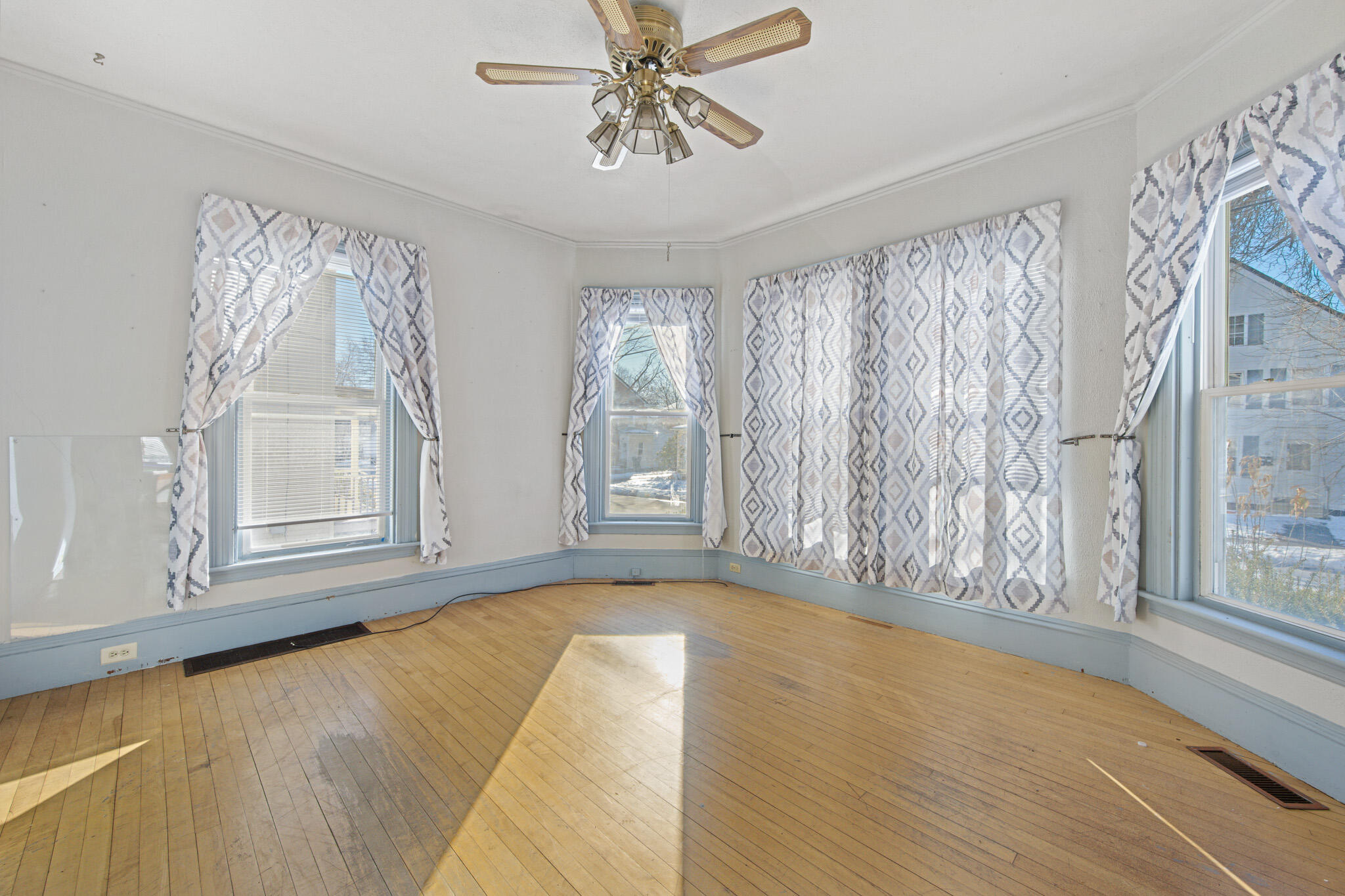 113 Lincoln Street Bangor ME 04401