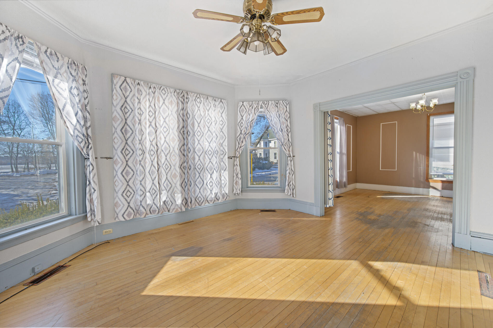 113 Lincoln Street Bangor ME 04401