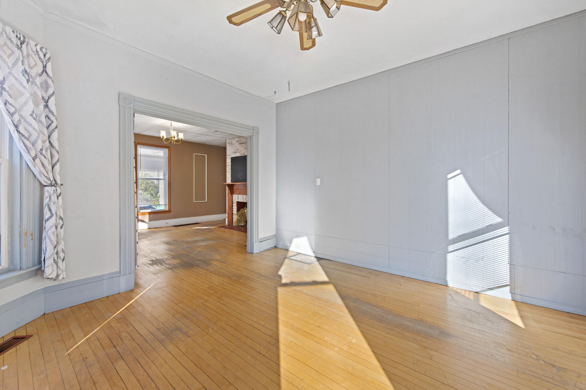 113 Lincoln Street Bangor ME 04401