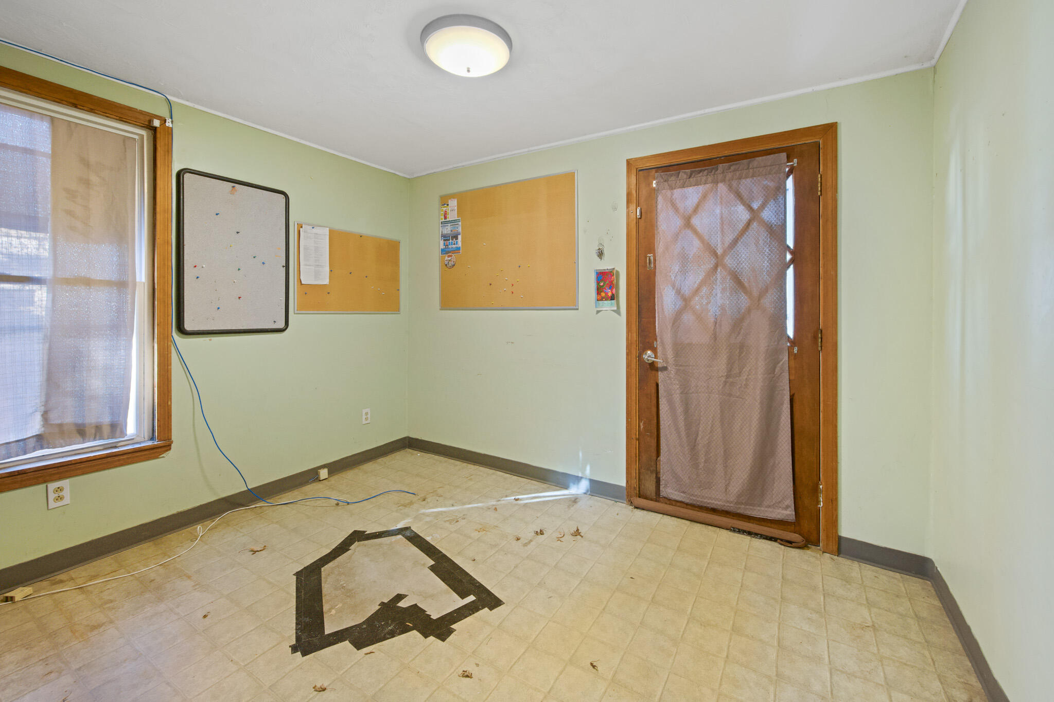 113 Lincoln Street Bangor ME 04401