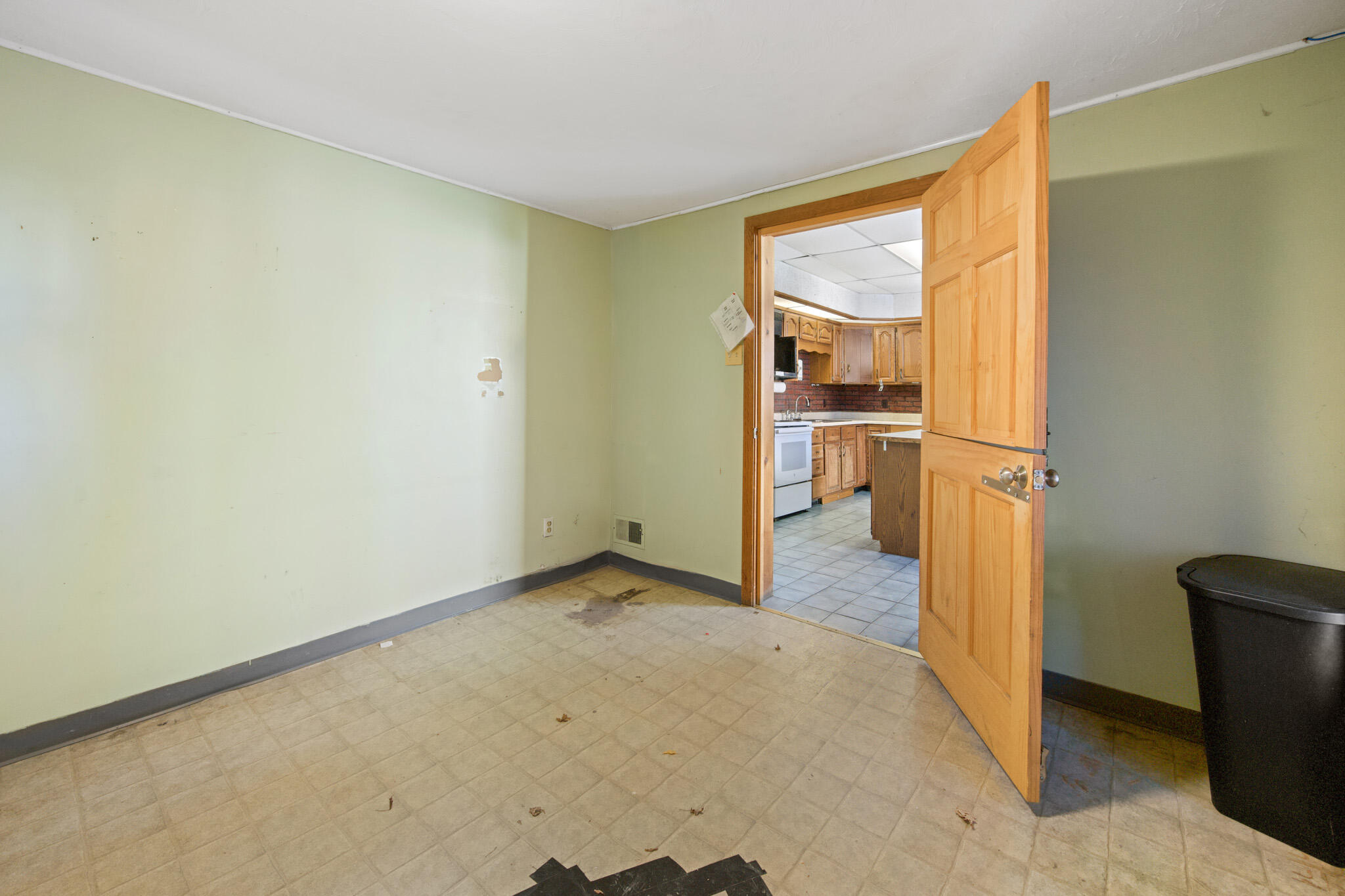 113 Lincoln Street Bangor ME 04401