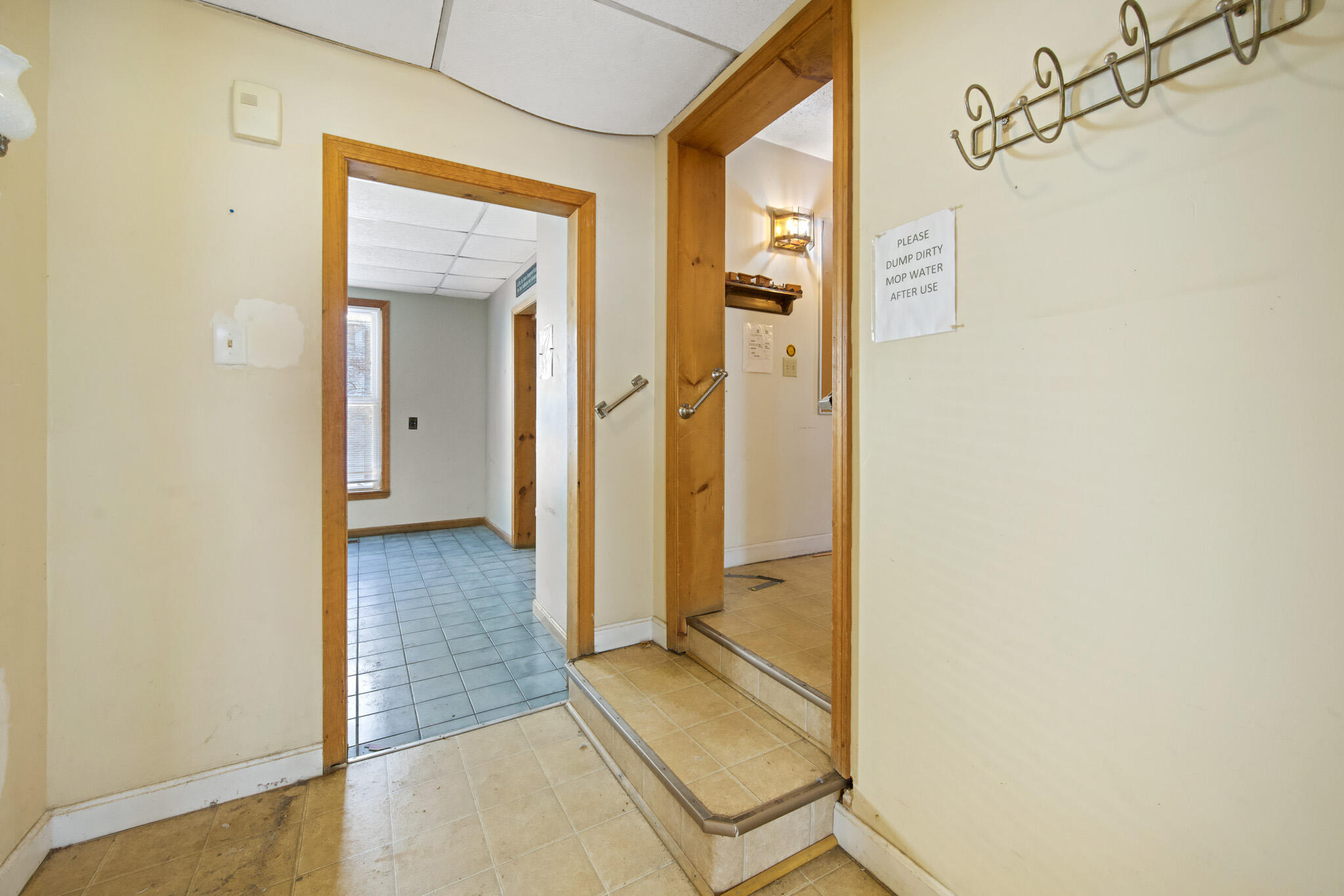 113 Lincoln Street Bangor ME 04401