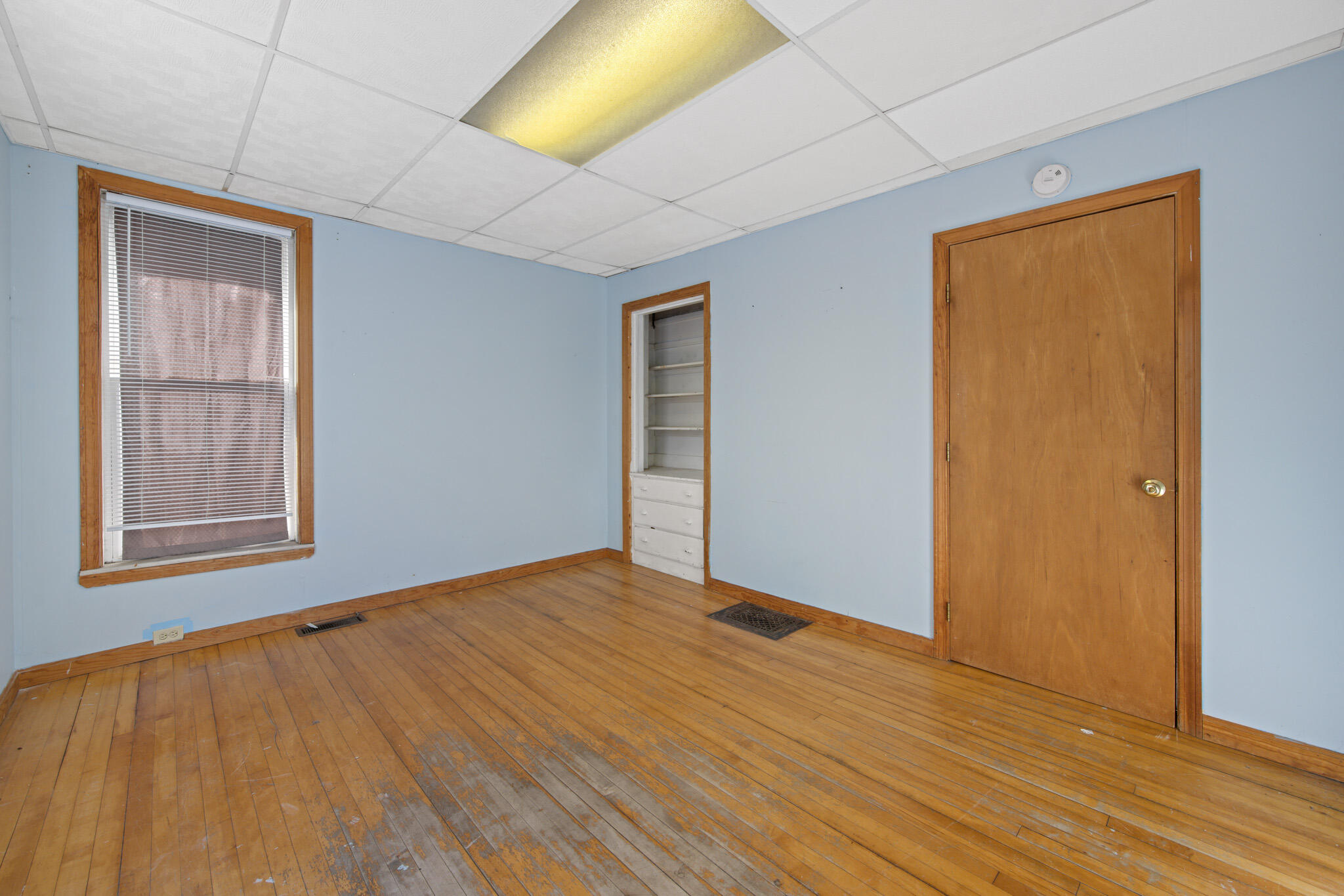 113 Lincoln Street Bangor ME 04401