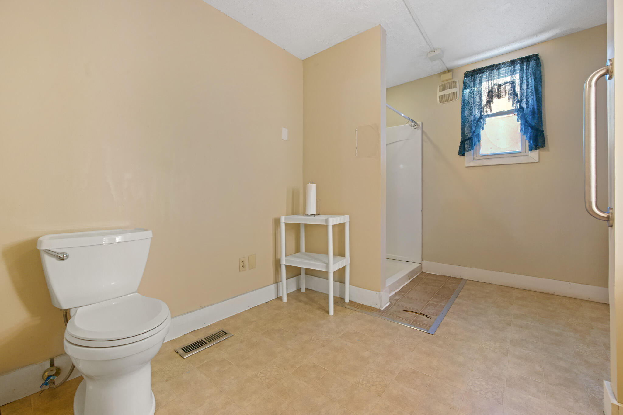 113 Lincoln Street Bangor ME 04401