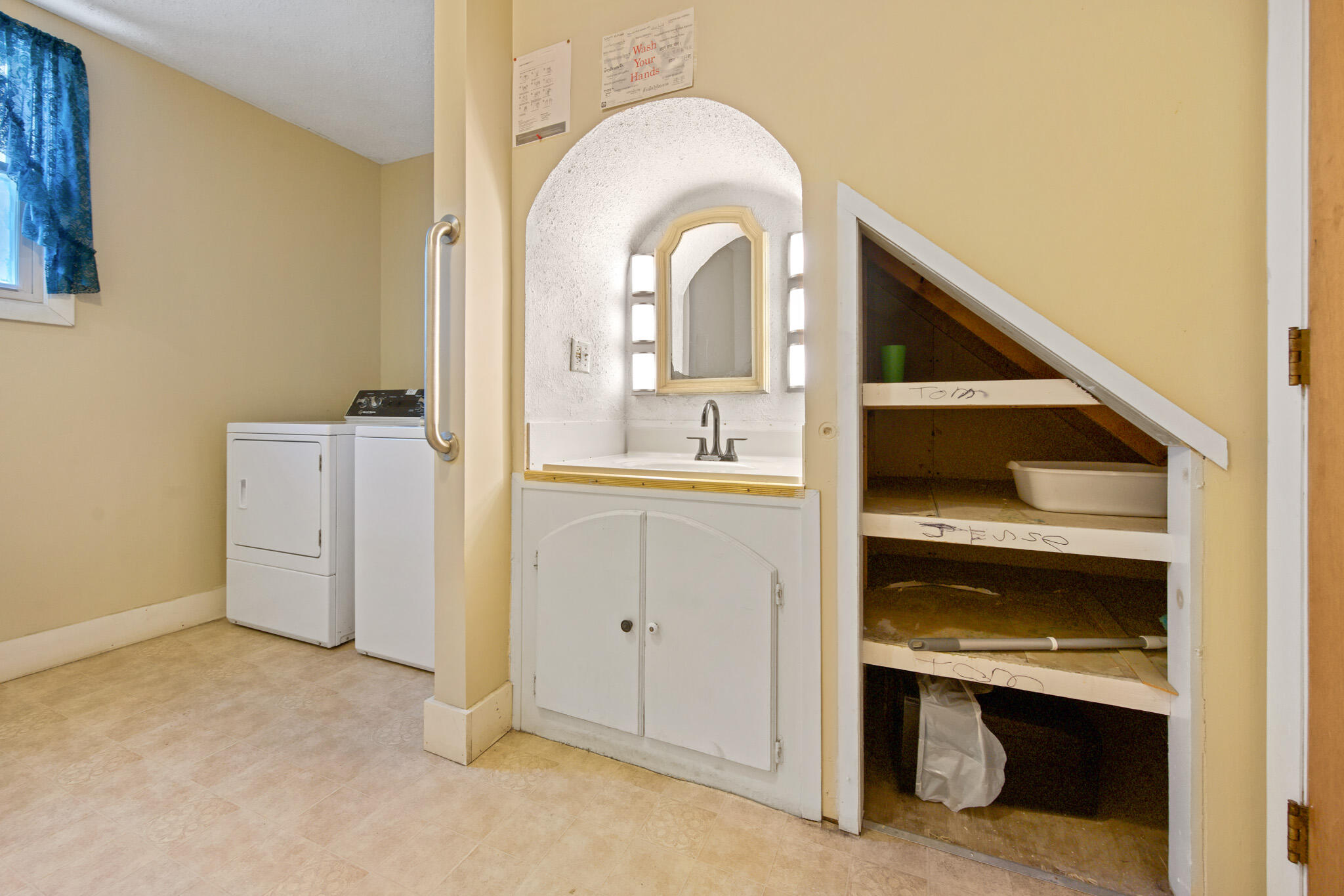 113 Lincoln Street Bangor ME 04401